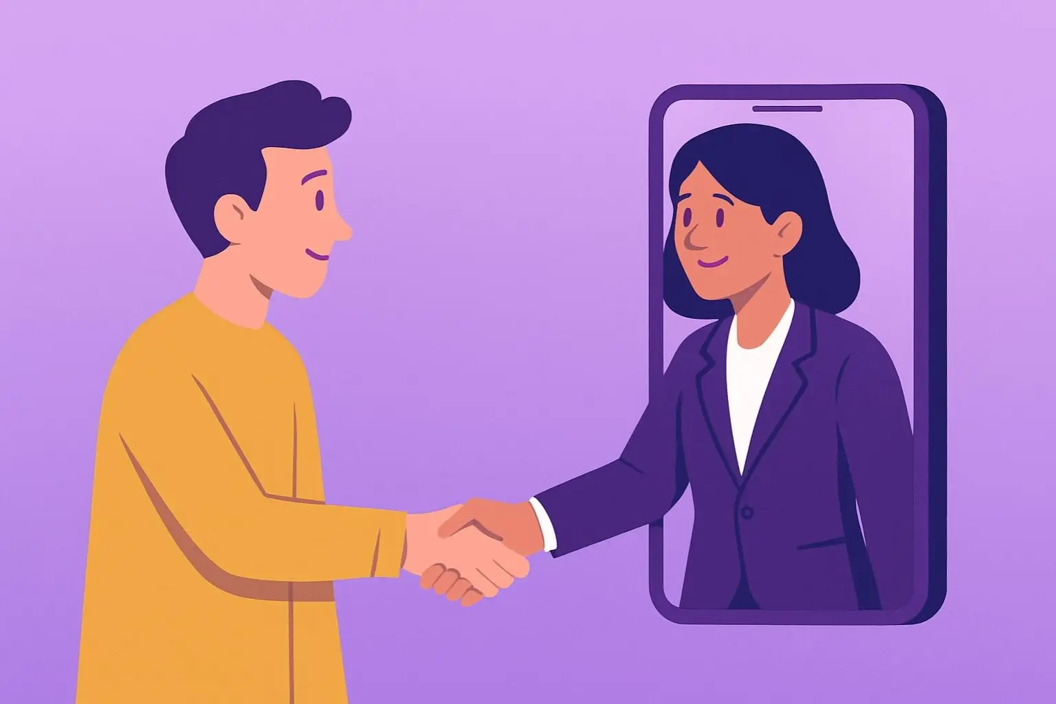 Mejora tu relación con los clientes con este curso gratis de CRM