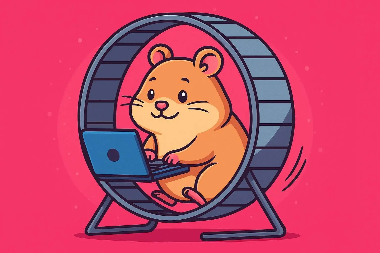 Domina Django desde cero con este curso gratuito con más de 200 horas