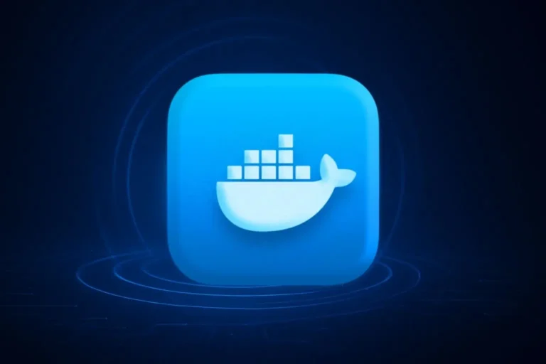 Curso gratuito de Docker te enseña a gestionar imágenes y contenedores eficazmente
