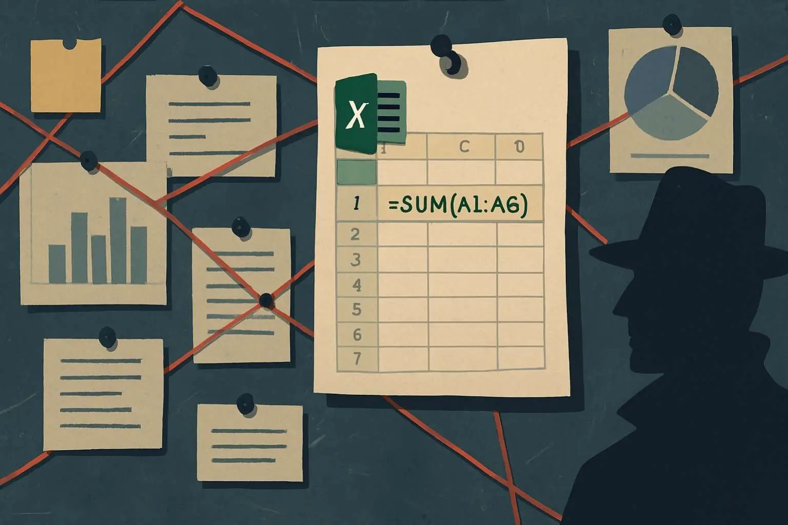 Este curso de Excel gratis ya lo tomaron más de 193 mil personas: Te contamos por qué funciona