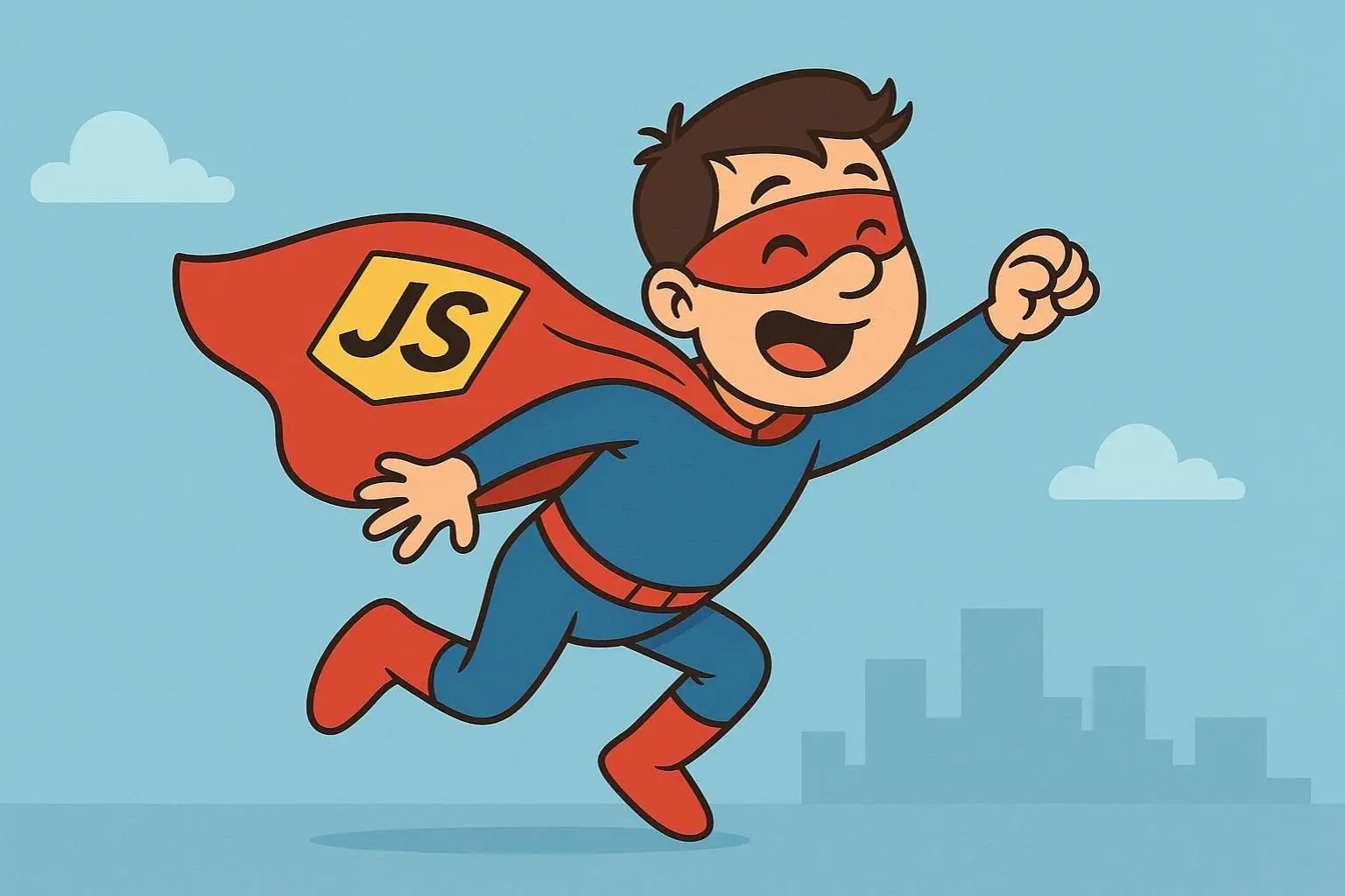Más de 7 mil estudiantes ya se inscribieron en este curso gratuito de JavaScript