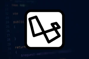 Aprende Laravel desde cero con un curso gratis de 220 horas