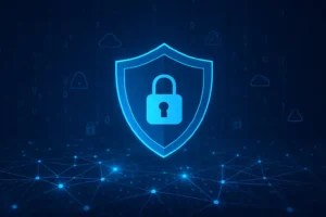 El curso gratis de Pentest que tomé para entender cómo piensan los hackers