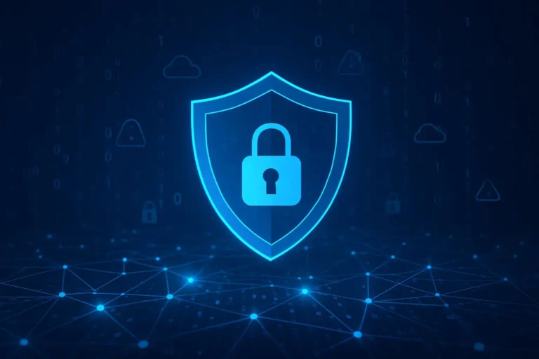 El curso gratis de Pentest que tomé para entender cómo piensan los hackers