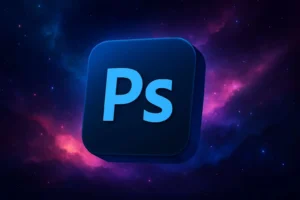 Edita fotos como un experto con este curso gratuito de Photoshop disponible en línea