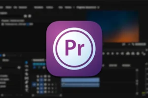 Así puedes acceder al curso gratuito de Premiere Pro con 260 horas de contenido