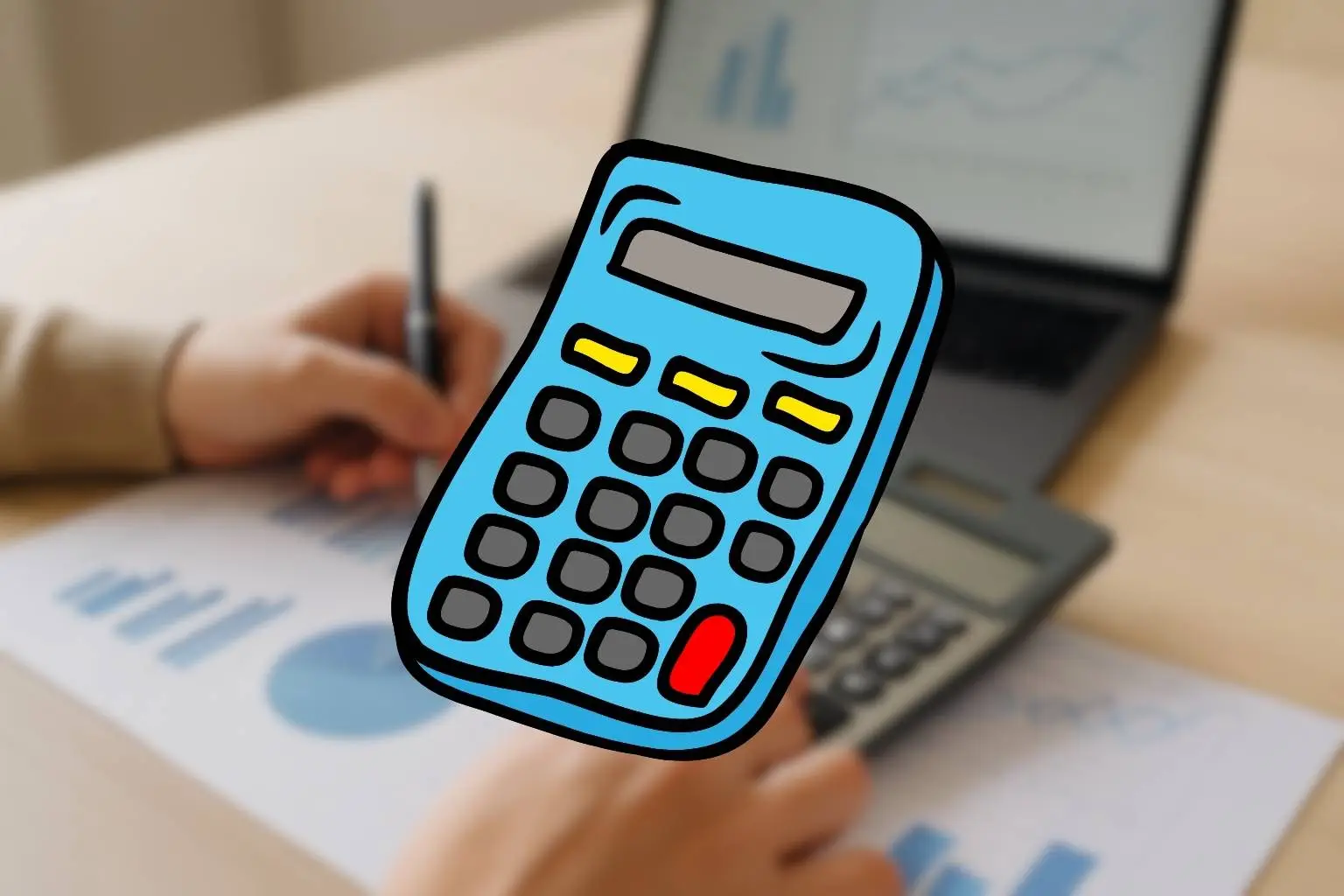 Lanzan curso gratis de contabilidad básica con más de 100 lecciones