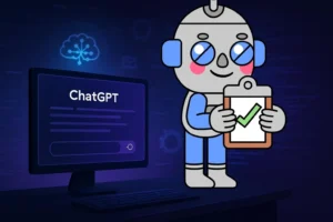 Curso gratis de IA 2025 para aprender ChatGPT, Gemini y automatización