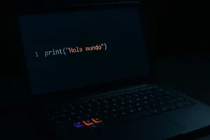 ¿Nuevo en Python? Este curso gratis en español te lleva de cero a experto
