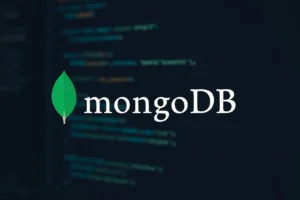 MongoDB para principiantes: Curso gratuito y práctico ya disponible