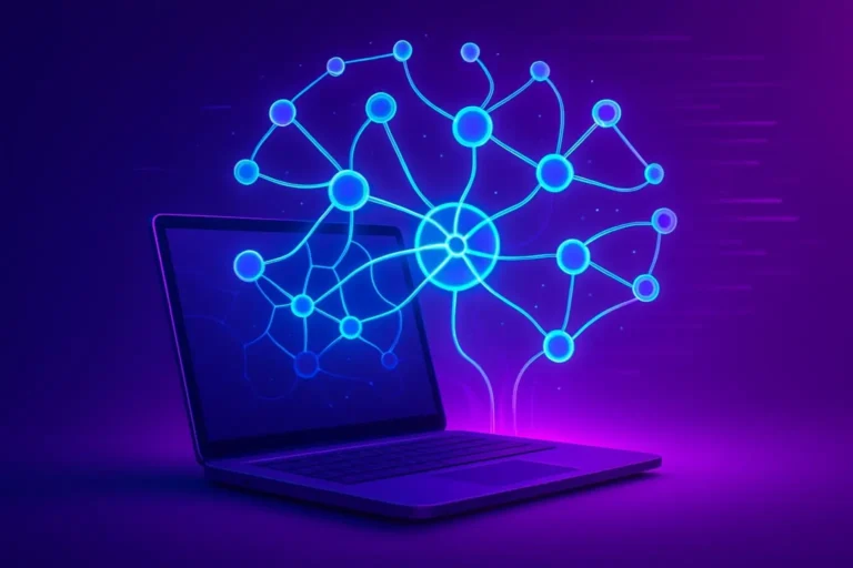Accede gratis al curso de Deep Learning que te enseña a construir modelos reales en poco tiempo