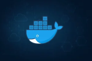 Esta página web promete ayudarte a dominar Docker desde cero ¡GRATIS!
