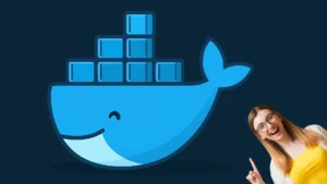 Antes era de pago y ahora es GRATIS: Descubre el curso intensivo de Docker