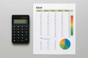 Consultor con 10 años de experiencia lanza curso gratis de Excel con macros y tablas dinámicas