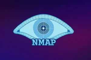 Más de 35,000 estudiantes ya lo tomaron: Curso gratis de Nmap