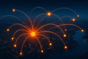 DataCamp lanza curso gratis de introducción a PySpark con casos reales y ejercicios interactivo