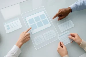El curso gratis que cambiará tu forma de usar SAP