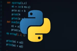 Este curso gratuito de Python ya formó a más de 6 millones: Ahora te toca a ti