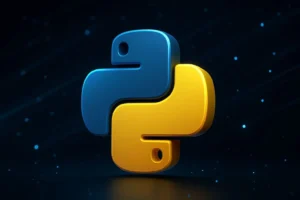 Adquiere habilidades en Python con este curso gratis rápido y efectivo