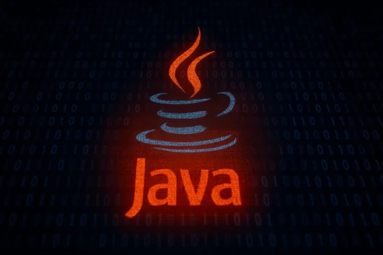 Curso gratis para aprender Java desde cero en solo 2 horas
