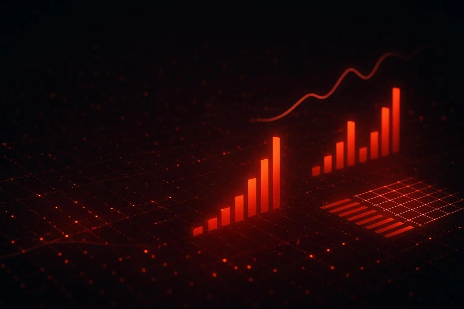 Explora Databricks con este curso gratuito para analistas y científicos de datos