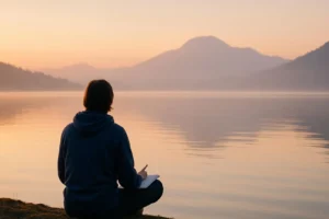 Curso gratis para entender las 3 técnicas que te acercan a la felicidad