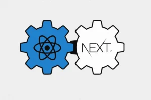 Así puedes dominar Next JS con este curso breve, claro y gratuito