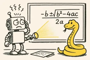 Si estudias ingeniería, este curso gratis de Python te va a salvar