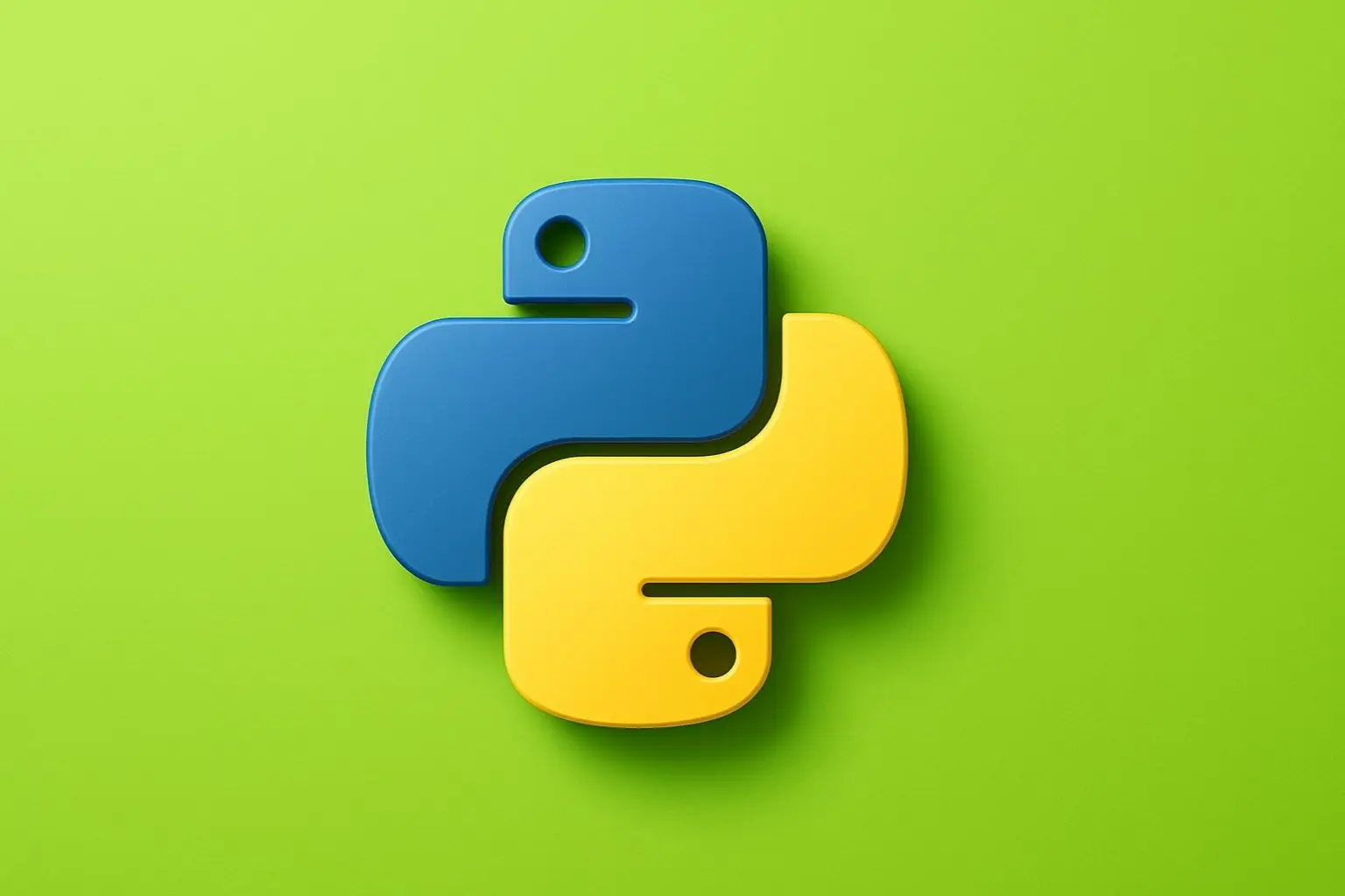 Aprovecha este curso gratuito y aprende Python de forma fácil y estructurada