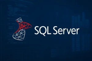 SQL Server para analistas de negocios: Un curso gratis para empezar desde cero