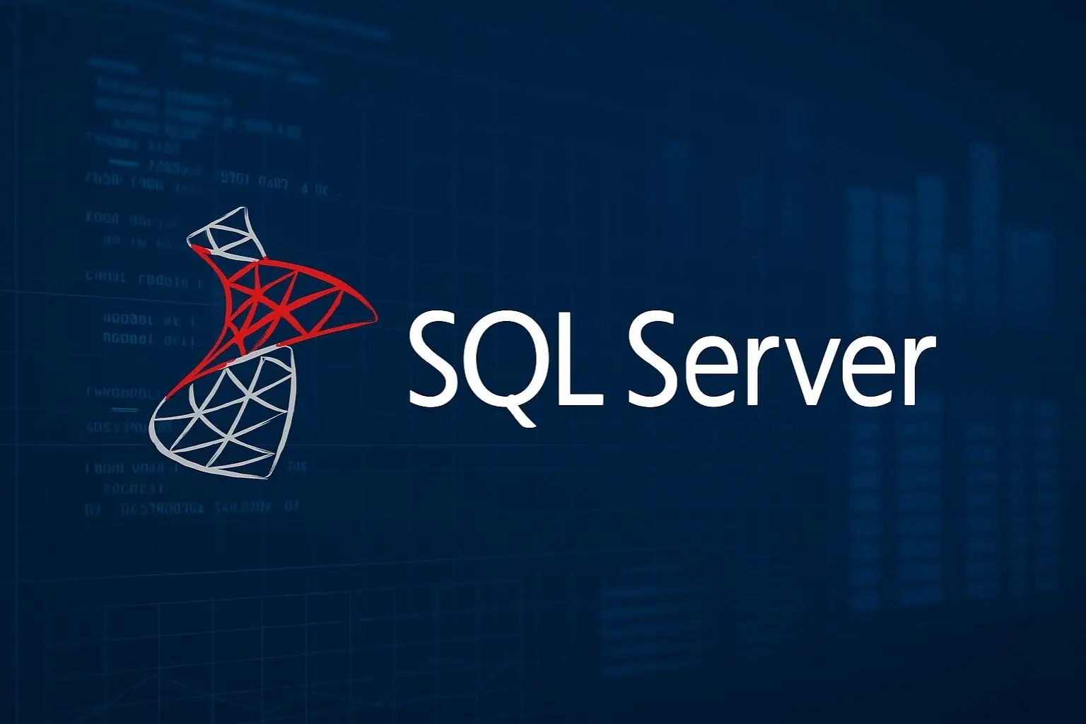 SQL Server para analistas de negocios: Un curso gratis para empezar desde cero
