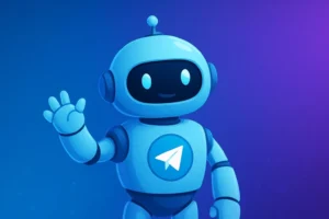 Crea un bot de Telegram desde cero con NodeJS y Firebase en este curso gratis