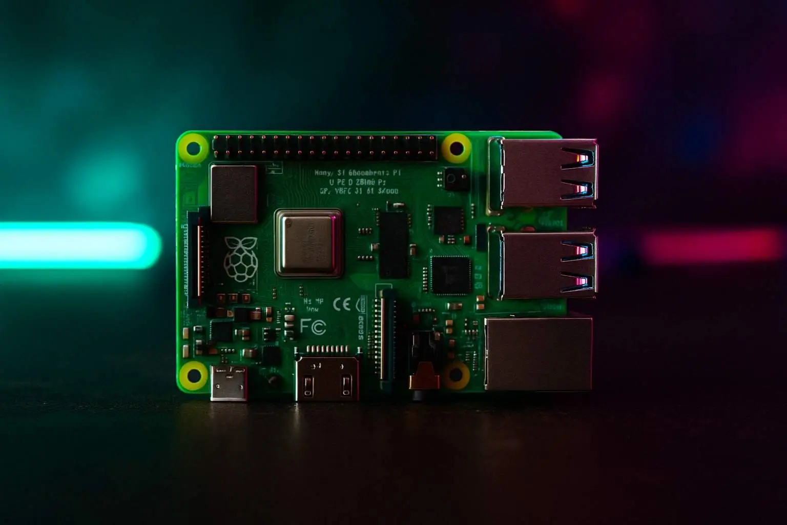 The MagPi celebra su edición 150 con proyectos legendarios, nuevos inventos y mucho Raspberry Pi