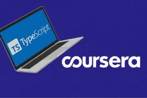 Proyecto guiado gratuito para programadores que quieren dominar las cadenas en TypeScript