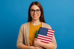 Mi primera experiencia aprendiendo inglés de manera sencilla