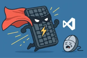 Aprende a usar Visual Studio Code como un profesional con este curso gratis