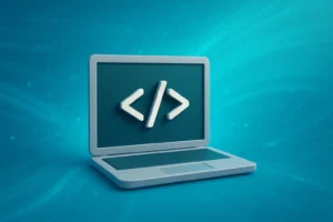 Fundación Carlos Slim regala capacitación gratuita que te explica programación sin necesidad de saber matemáticas