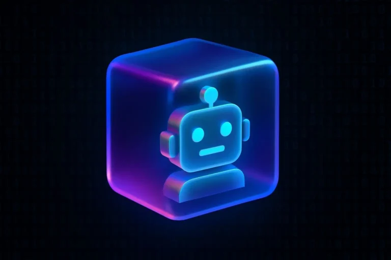 Este curso gratuito de IA generativa te da una insignia oficial de Google al terminar