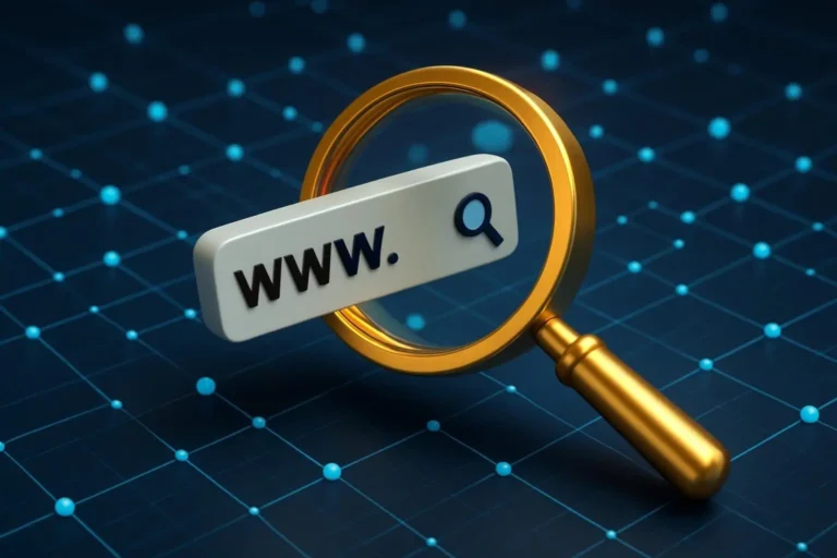 Google publica curso gratis para que cualquier negocio aprenda a aparecer en buscadores