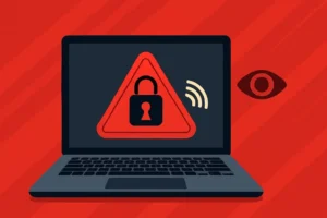 Domina los conceptos clave de ciberseguridad con este curso gratuito para MSP