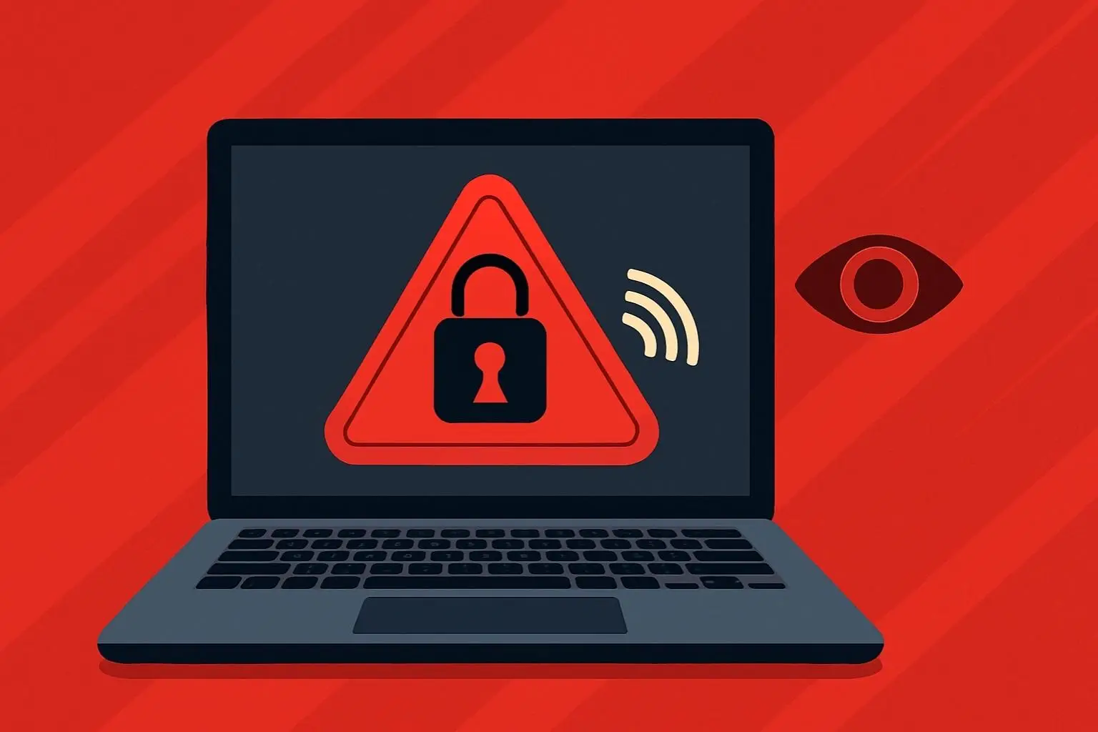 Domina los conceptos clave de ciberseguridad con este curso gratuito para MSP