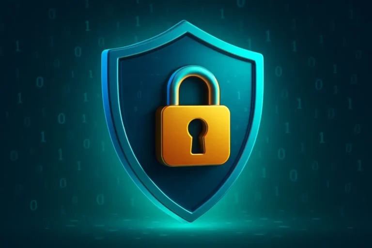 El curso gratis de ciberseguridad que ya está ayudando a miles a protegerse de hackers