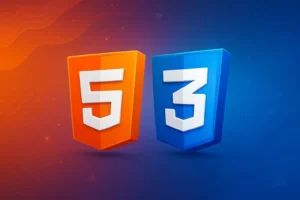 Más de 130 mil estudiantes ya aprendieron desarrollo web con el curso gratis de HTML5 y CSS3 en español