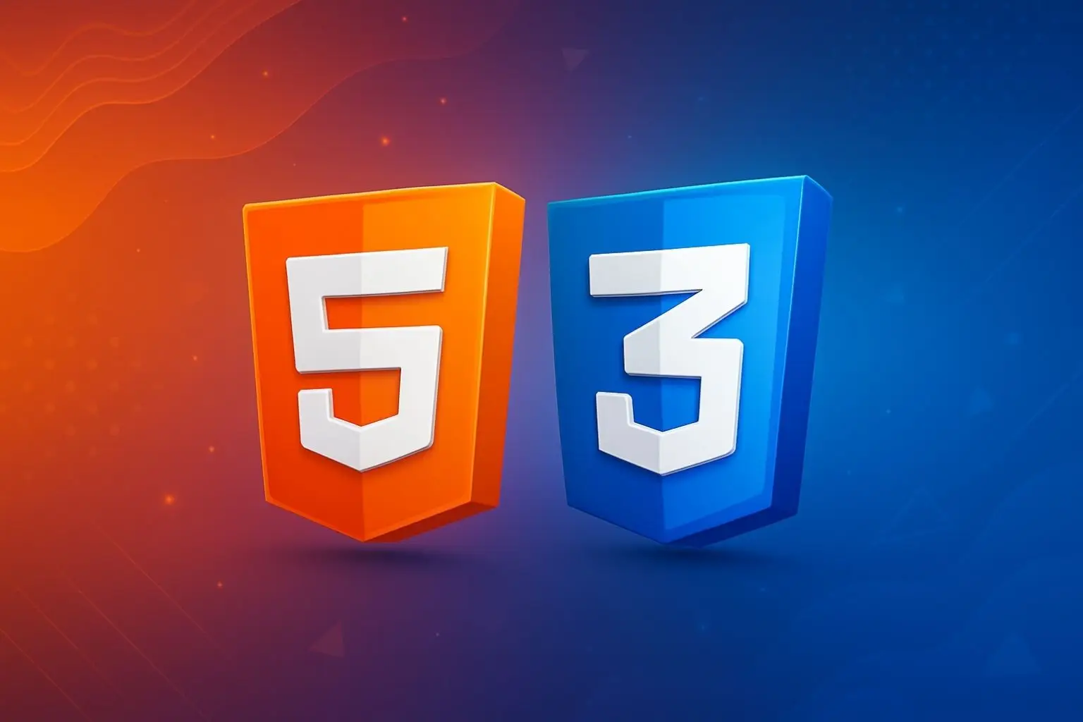 Más de 130 mil estudiantes ya aprendieron desarrollo web con el curso gratis de HTML5 y CSS3 en español