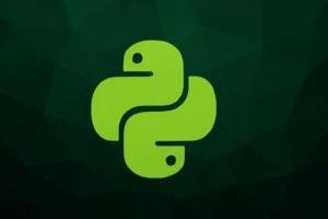 Aprende lógica de programación con Python 3 en poco más de una hora: Curso gratis en Udemy
