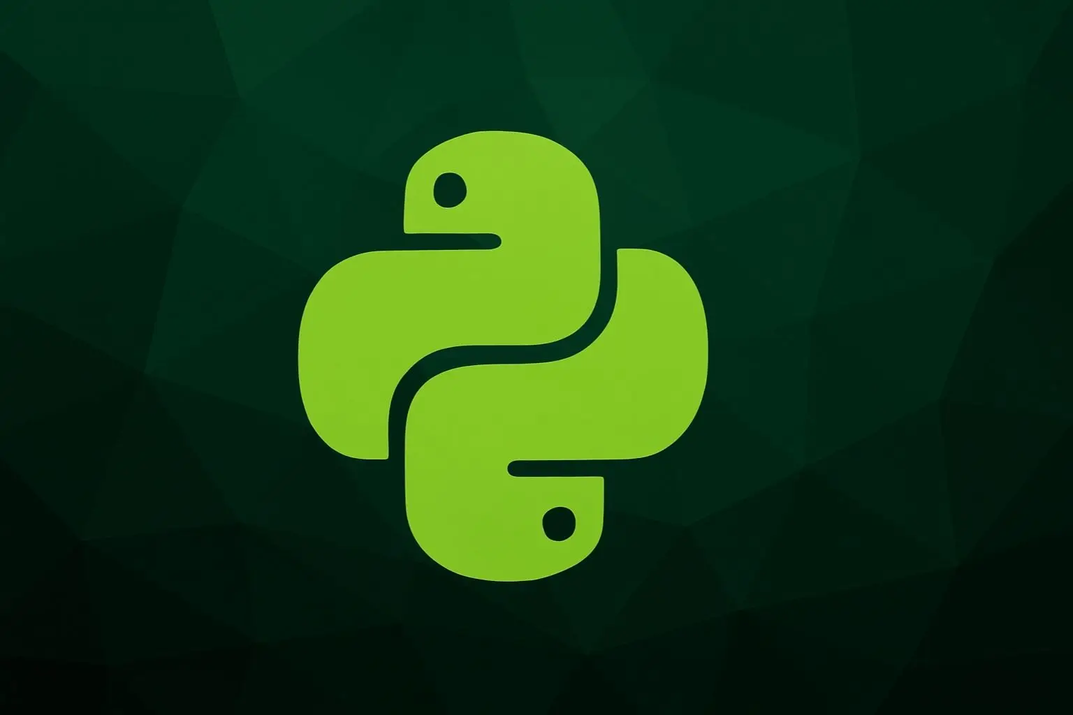Aprende lógica de programación con Python 3 en poco más de una hora: Curso gratis en Udemy