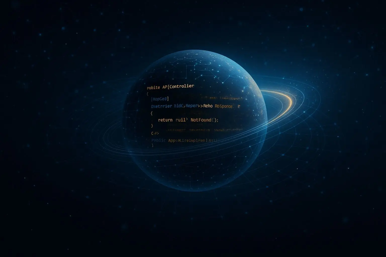 Microsoft lanza curso gratuito para aprender back-end con C#, APIs y Visual Studio