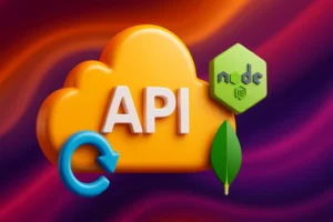 Una hora basta para aprender API RESTful si tomas este curso gratis con Node y MongoDB