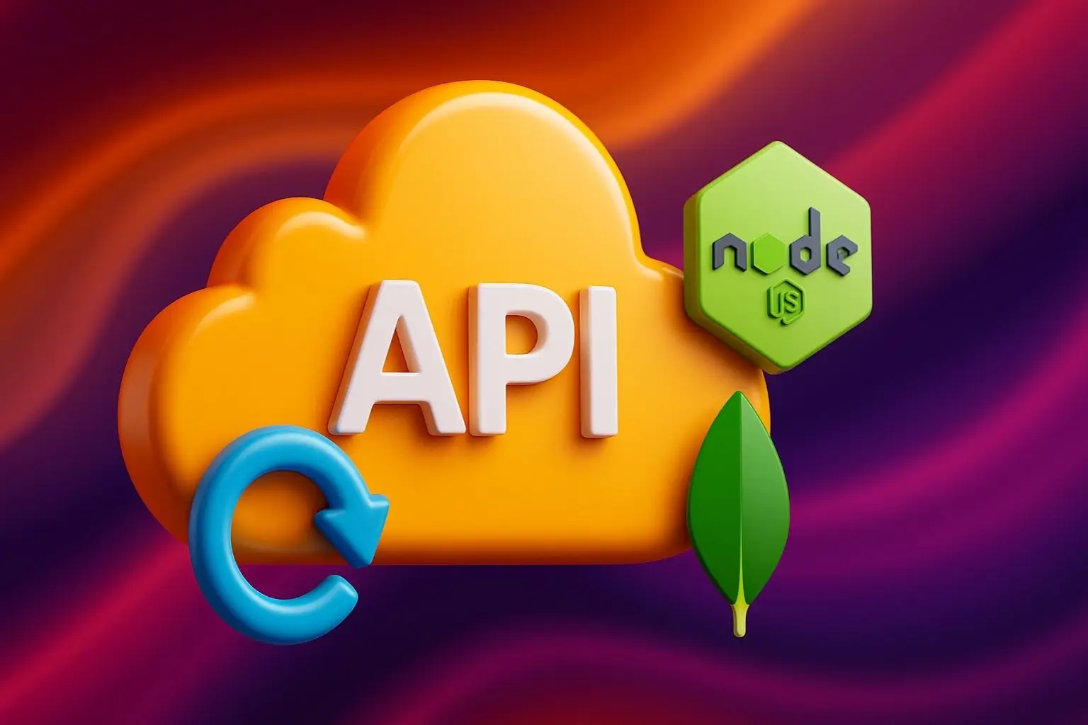 Una hora basta para aprender API RESTful si tomas este curso gratis con Node y MongoDB