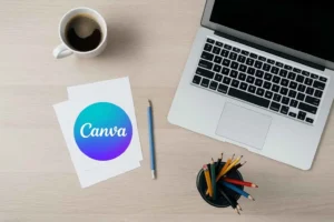 Más de 90,000 personas ya tomaron este curso gratis de Canva y tu puedes ser el siguiente
